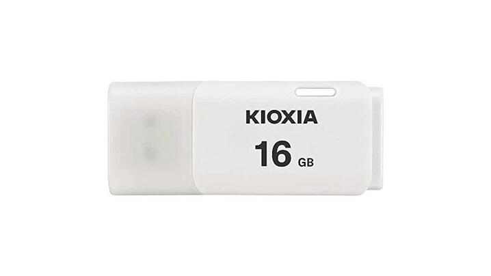 どれにする？<strong>USB</strong>メモリのおすすめ人気ランキング【2025年】の画像