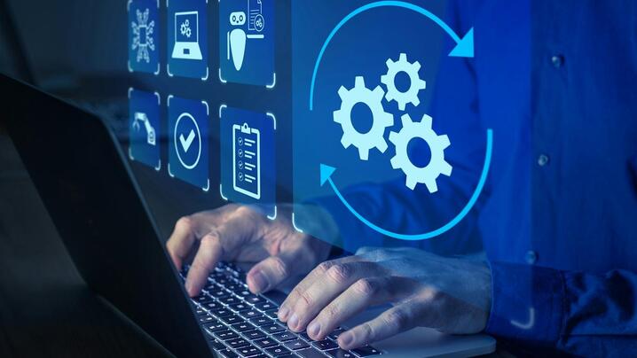 NURO光で<strong>IPv6</strong>を利用する方法は？設定方法と遅いときの対処法を解説の画像