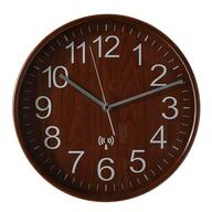どれにする？木製掛け時計のおすすめ人気ランキング24選【2024年】の画像