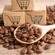 どれにする？【2024年】コーヒー豆通販のおすすめ人気ランキング47選の画像