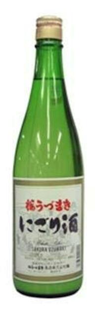 どれにする？愛媛の日本酒のおすすめ人気ランキング8選【2024年】の画像