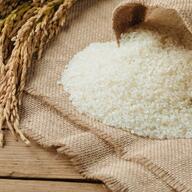 どれにする？有機米・無農薬米のおすすめ人気ランキング3選【2024年】の画像