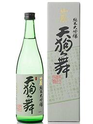 どれにする？石川の日本酒のおすすめ人気ランキング36選【2024年】の画像