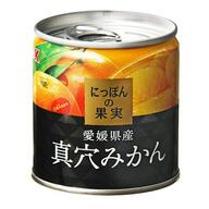 どれにする？みかん缶詰のおすすめ人気ランキング14選【2024年】の画像