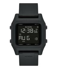 どれにする？ニクソンの腕時計のおすすめ人気ランキング39選【2024年】の画像