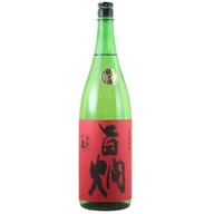 どれにする？滋賀の日本酒のおすすめ人気ランキング5選【2024年】の画像